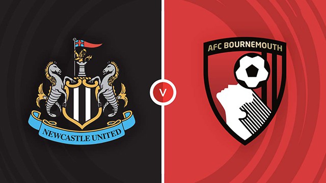 Soi kèo bóng đá SBO Newcastle vs Bournemouth ngày 17/09/2022 – Vòng 8 Ngoại Hạng Anh Soi keo bong da Newcastle vs Bournemouth ngay 17/09/2022 – Vong 8 Ngoai Hang Anh