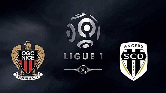 Soi kèo bóng đá SBO Nice vs Angers ngày 18/09/2022 – Vòng 8 Ligue 1 Soi keo bong da Nice vs Angers ngay 18/09/2022 – Vong 8 Ligue 1