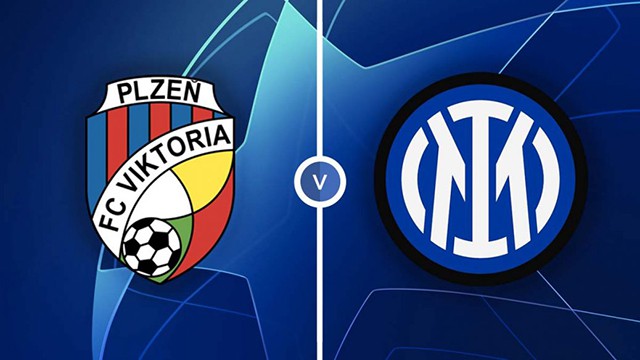 Soi kèo bóng đá SBO Plzen vs Inter ngày 13/9/2022 – Champion League Soi keo bong da Plzen vs Inter ngay 13/9/2022 – Champion League