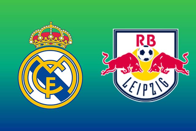 Soi kèo bóng đá SBO Real Madrid vs Leipzig ngày 15/9/2022 – Champion League Soi keo bong da Real Madrid vs Leipzig ngay 15/9/2022 – Champion League
