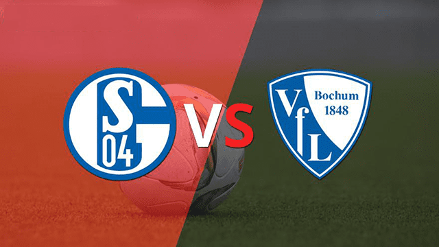 Soi kèo bóng đá SBO Schalke và Bochum ngày 10/09/2022 - Vòng 6 Bundesliga Soi keo bong da Schalke va Bochum ngay 10/09/2022 - Vong 6 Bundesliga