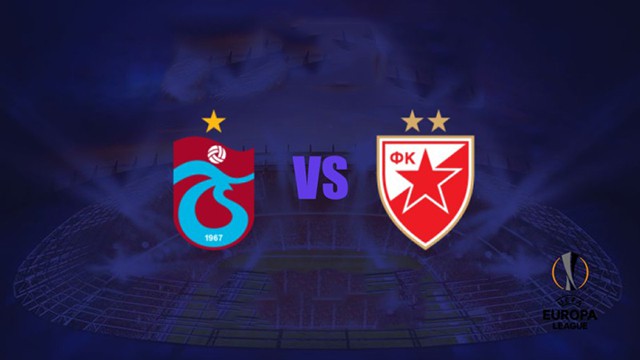 Soi kèo bóng đá SBO Trabzonspor vs Sao Đỏ Belgrade ngày 14/5/2022 – Europa League Soi keo bong da Trabzonspor vs Sao Do Belgrade ngay 14/5/2022 – Europa League