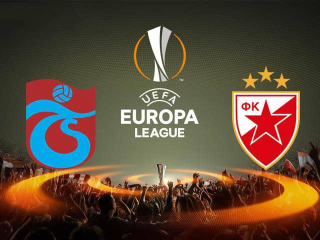 Soi kèo bóng đá SBO Trabzonspor vs Sao Đỏ Belgrade ngày 15/9/2022 – Europa League Soi keo bong da Trabzonspor vs Sao Do Belgrade ngay 15/9/2022 – Europa League