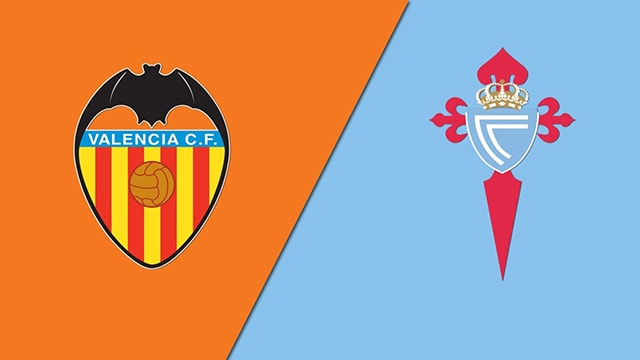 Soi kèo bóng đá SBO Valencia vs Celta ngày 17/09/2022 – Vòng 6 La Liga Soi keo bong da Valencia vs Celta ngay 17/09/2022 – Vong 6 La Liga