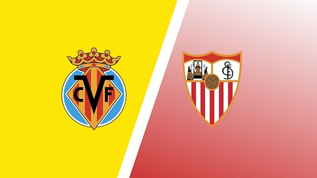 Soi kèo bóng đá SBO Villarreal vs Sevilla ngày 18/09/2022 – Vòng 6 La Liga Soi keo bong da Villarreal vs Sevilla ngay 18/09/2022 – Vong 6 La Liga