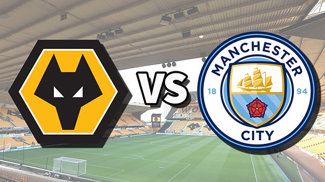 Soi kèo bóng đá SBO Wolves vs Man City ngày 17/9/2022 – Vòng 8 Ngoại Hạng Anh Soi keo bong da Wolves vs Man City ngay 17/9/2022 – Vong 8 Ngoai Hang Anh