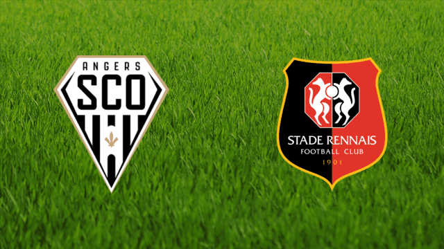 Soi kèo bóng đá SBO Angers vs Rennes ngày 23/10/2022 – Vòng 12 Ligue 1 Soi keo bong da Angers vs Rennes ngay 23/10/2022 – Vong 12 Ligue 1