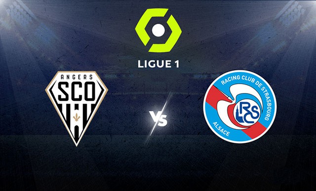 Soi kèo bóng đá SBO Angers vs Strasbourg ngày 09/10/2022 – Vòng 10 Ligue 1 Soi keo bong da Angers vs Strasbourg ngay 09/10/2022 – Vong 10 Ligue 1