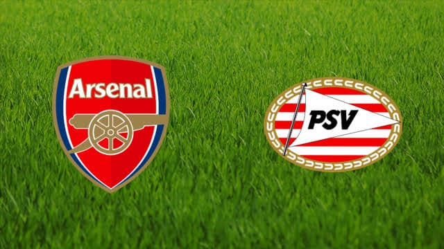 Soi kèo bóng đá SBO Arsenal vs PSV ngày 21/10/2022 – Europa League Soi keo bong da Arsenal vs PSV ngay 21/10/2022 – Europa League