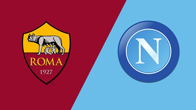 Soi kèo bóng đá SBO AS Roma vs Napoli ngày 24/10/2022 – Vòng 11 Serie A Soi keo bong da AS Roma vs Napoli ngay 24/10/2022 – Vong 11 Serie A