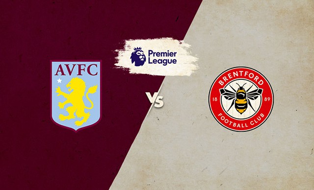Soi kèo bóng đá SBO Aston Villa vs Brentford ngày 23/10/2022 – Vòng 13 Ngoại Hạng Anh Soi keo bong da Aston Villa vs Brentford ngay 23/10/2022 – Vong 13 Ngoai Hang Anh