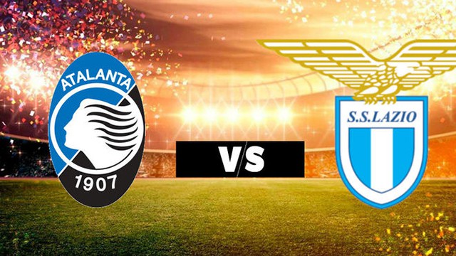 Soi kèo bóng đá SBO Atalanta vs Lazio ngày 23/10/2022 – Vòng 11 Serie A Soi keo bong da Atalanta vs Lazio ngay 23/10/2022 – Vong 11 Serie A