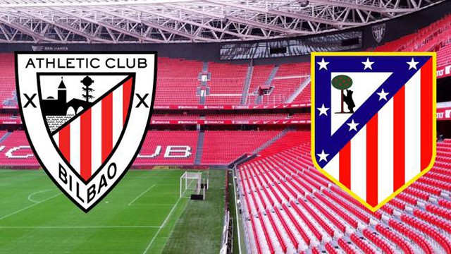 Soi kèo bóng đá SBO Ath Bilbao vs Atl. Madrid ngày 16/10/2022 – Vòng 9 La Liga Soi keo bong da Ath Bilbao vs Atl. Madrid ngay 16/10/2022 – Vong 9 La Liga