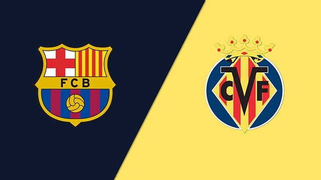 Soi kèo bóng đá SBO Barcelona vs Villarreal ngày 21/10/2022 – Vòng 10 La Liga Soi keo bong da Barcelona vs Villarreal ngay 21/10/2022 – Vong 10 La Liga