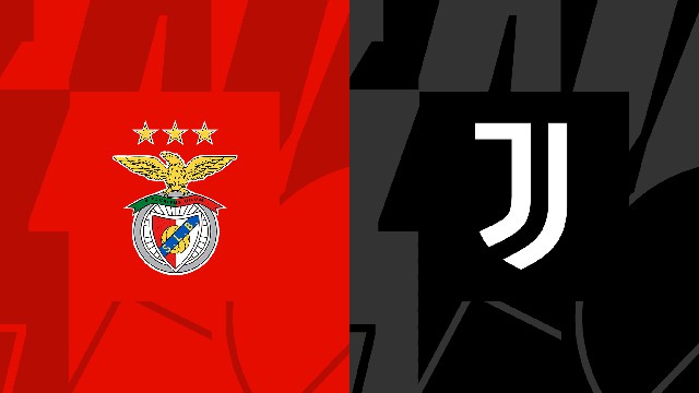 Soi kèo bóng đá SBO Benfica vs Juventus ngày 26/10/2022 – Champions League Soi keo bong da Benfica vs Juventus ngay 26/10/2022 – Champions League