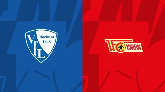 Soi kèo bóng đá SBO Bochum vs Union Berlin ngày 23/10/2022 – Vòng 11 Bundesliga Soi keo bong da Bochum vs Union Berlin ngay 23/10/2022 – Vong 11 Bundesliga