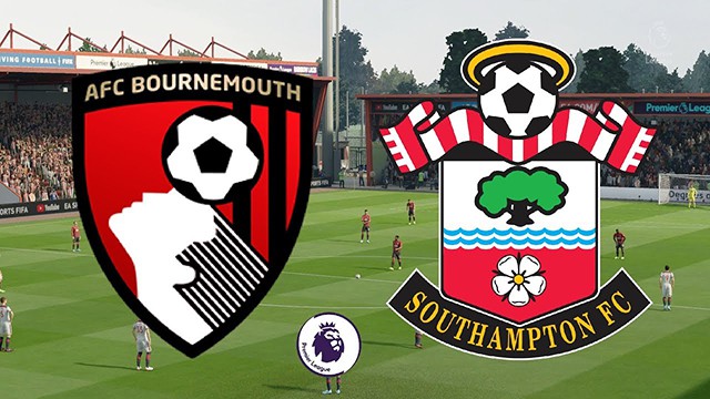 Soi kèo bóng đá SBO Bournemouth vs Southampton ngày 20/10/2022 – Vòng 12 Ngoại Hạng Anh Soi keo bong da Bournemouth vs Southampton ngay 20/10/2022 – Vong 12 Ngoai Hang Anh
