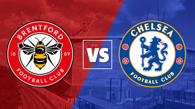 Soi kèo bóng đá SBO Brentford vs Chelsea ngày 20/10/2022 – Vòng 12 Ngoại Hạng Anh Soi keo bong da Brentford vs Chelsea ngay 20/10/2022 – Vong 12 Ngoai Hang Anh