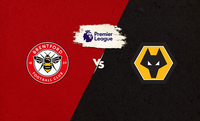 Soi kèo bóng đá SBO Brentford vs Wolves ngày 29/10/2022 – Vòng 14 Ngoại Hạng Anh Soi keo bong da Brentford vs Wolves ngay 29/10/2022 – Vong 14 Ngoai Hang Anh
