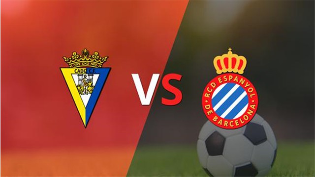 Soi kèo bóng đá SBO Cadiz CF vs Espanyol ngày 09/10/2022 – Vòng 8 La Liga Soi keo bong da Cadiz CF vs Espanyol ngay 09/10/2022 – Vong 8 La Liga