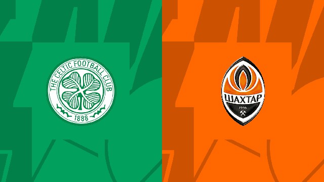 Soi kèo bóng đá SBO Celtic vs Shakhtar Donetsk ngày 26/10/2022 – Champions League Soi keo bong da Celtic vs Shakhtar Donetsk ngay 26/10/2022 – Champions League