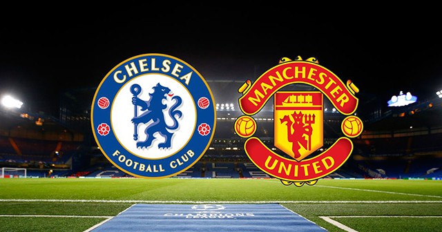 Soi kèo bóng đá SBO Chelsea vs Man Utd ngày 22/10/2022 – Vòng 13 Ngoại Hạng Anh Soi keo bong da Chelsea vs Man Utd ngay 22/10/2022 – Vong 13 Ngoai Hang Anh