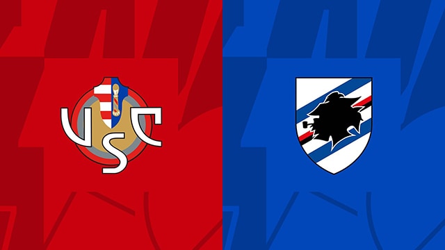 Soi kèo bóng đá SBO Cremonese vs Sampdoria ngày 24/10/2022 – Vòng 11 Serie A Soi keo bong da Cremonese vs Sampdoria ngay 24/10/2022 – Vong 11 Serie A