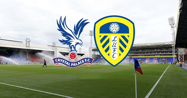 Soi kèo bóng đá SBO Crystal Palace vs Leeds ngày 09/10/2022 – Vòng 10 Ngoại Hạng Anh Soi keo bong da Crystal Palace vs Leeds ngay 09/10/2022 – Vong 10 Ngoai Hang Anh