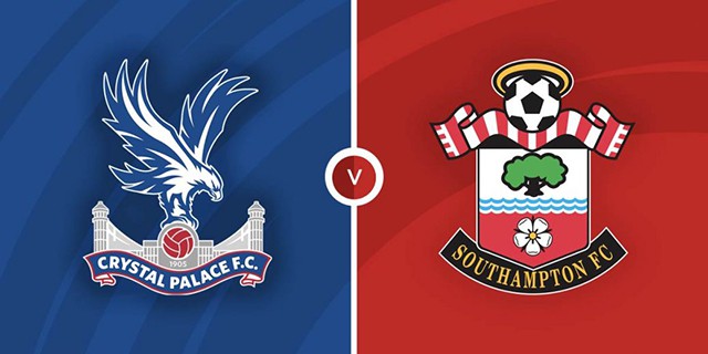 Soi kèo bóng đá SBO Crystal Palace vs Southampton ngày 29/10/2022 – Vòng 14 Ngoại Hạng Anh Soi keo bong da Crystal Palace vs Southampton ngay 29/10/2022 – Vong 14 Ngoai Hang Anh