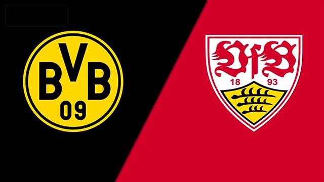 Soi kèo bóng đá SBO Dortmund vs Stuttgart ngày 22/10/2022 – Vòng 11 Bundesliga Soi keo bong da Dortmund vs Stuttgart ngay 22/10/2022 – Vong 11 Bundesliga