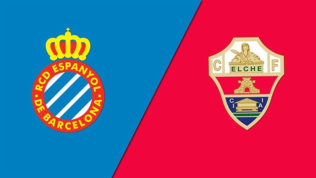 Soi kèo bóng đá SBO Espanyol vs Elche ngày 23/10/2022 – Vòng 11 La Liga Soi keo bong da Espanyol vs Elche ngay 23/10/2022 – Vong 11 La Liga