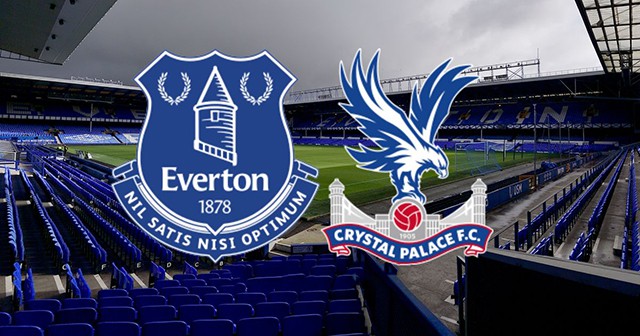 Soi kèo bóng đá SBO Everton vs Crystal Palace ngày 22/10/2022 – Vòng 13 Ngoại Hạng Anh Soi keo bong da Everton vs Crystal Palace ngay 22/10/2022 – Vong 13 Ngoai Hang Anh