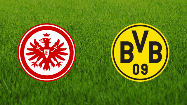 Soi kèo bóng đá SBO Frankfurt vs Dortmund ngày 29/10/2022 – Vòng 12 Bundesliga Soi keo bong da Frankfurt vs Dortmund ngay 29/10/2022 – Vong 12 Bundesliga