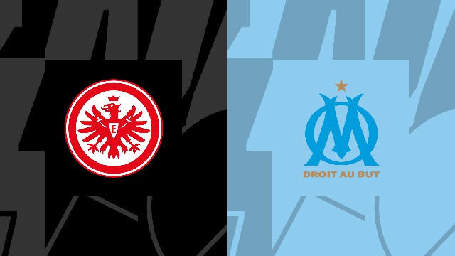 Soi kèo bóng đá SBO Frankfurt vs Marseille ngày 27/10/2022 – Champions League Soi keo bong da Frankfurt vs Marseille ngay 27/10/2022 – Champions League