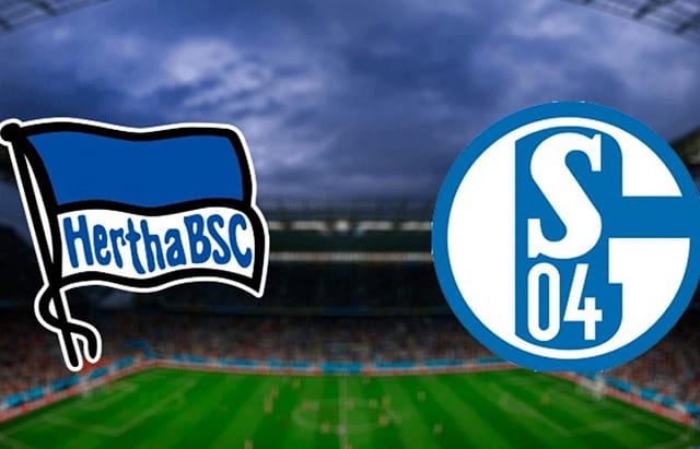 Soi kèo bóng đá SBO Hertha Berlin vs Schalke ngày 23/10/2022 – Vòng 11 Bundesliga Soi keo bong da Hertha Berlin vs Schalke ngay 23/10/2022 – Vong 11 Bundesliga