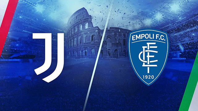 Soi kèo bóng đá SBO Juventus vs Empoli ngày 22/10/2022 – Vòng 11 Serie A Soi keo bong da Juventus vs Empoli ngay 22/10/2022 – Vong 11 Serie A