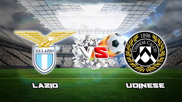 Soi kèo bóng đá SBO Lazio vs Udinese ngày 16/10/2022 – Vòng 10 Serie A Soi keo bong da Lazio vs Udinese ngay 16/10/2022 – Vong 10 Serie A