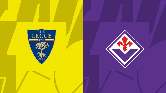 Soi kèo bóng đá SBO Lecce vs Fiorentina ngày 18/10/2022 – Vòng 10 Serie A Soi keo bong da Lecce vs Fiorentina ngay 18/10/2022 – Vong 10 Serie A