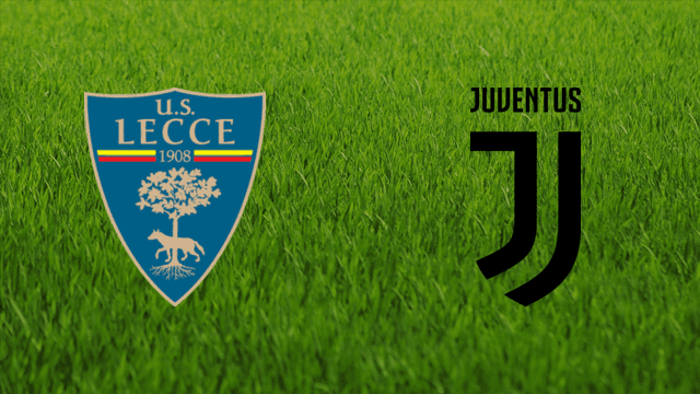 Soi kèo bóng đá SBO Lecce vs Juventus ngày 29/10/2022 – Vòng 12 Serie A Soi keo bong da Lecce vs Juventus ngay 29/10/2022 – Vong 12 Serie A
