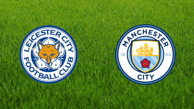 Soi kèo bóng đá SBO Leicester vs Manchester City ngày 29/10/2022 – Vòng 14 Ngoại Hạng Anh Soi keo bong da Leicester vs Manchester City ngay 29/10/2022 – Vong 14 Ngoai Hang Anh
