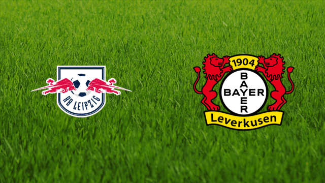Soi kèo bóng đá SBO Leipzig vs Bayer Leverkusen ngày 29/10/2022 – Vòng 12 Bundesliga Soi keo bong da Leipzig vs Bayer Leverkusen ngay 29/10/2022 – Vong 12 Bundesliga