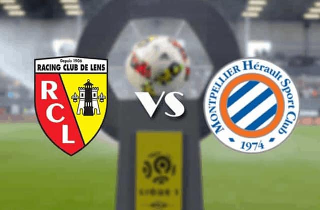 Soi kèo bóng đá SBO Lens vs Montpellier ngày 16/10/2022 – Vòng 11 Ligue 1 Soi keo bong da Lens vs Montpellier ngay 16/10/2022 – Vong 11 Ligue 1