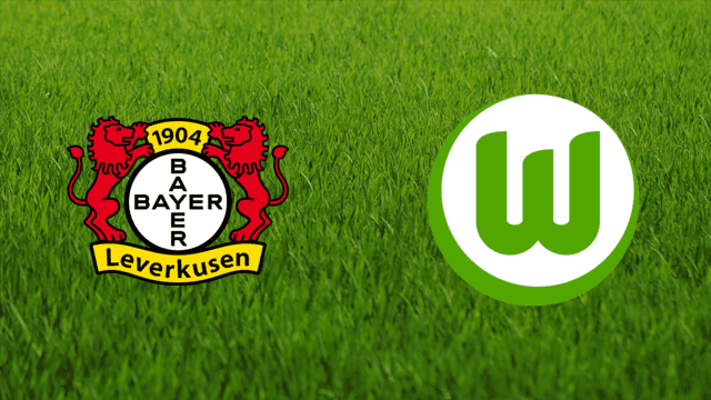 Soi kèo bóng đá SBO Leverkusen vs Wolfsburg ngày 22/10/2022 – Vòng 11 Bundesliga Soi keo bong da Leverkusen vs Wolfsburg ngay 22/10/2022 – Vong 11 Bundesliga