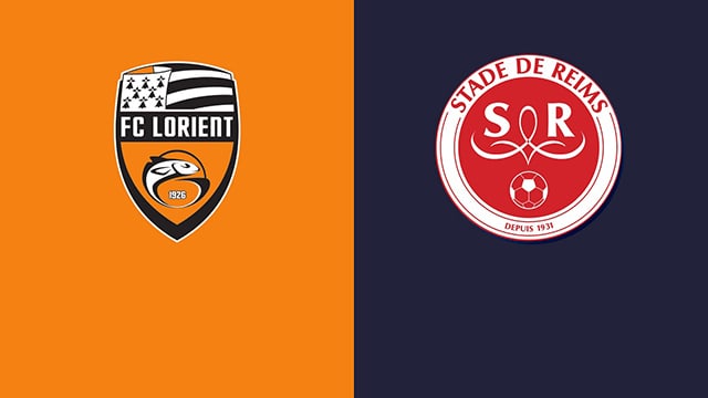 Soi kèo bóng đá SBO Lorient vs Reims ngày 15/10/2022 – Vòng 11 Ligue 1 Soi keo bong da Lorient vs Reims ngay 15/10/2022 – Vong 11 Ligue 1