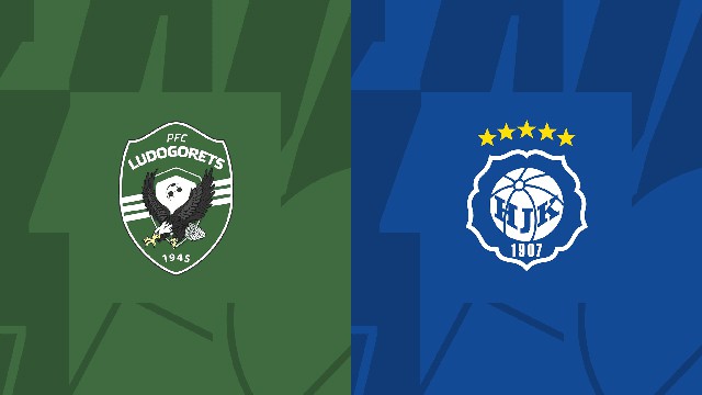 Soi kèo bóng đá SBO Ludogorets vs HJK ngày 14/10/2022 – Europa League Soi keo bong da Ludogorets vs HJK ngay 14/10/2022 – Europa League