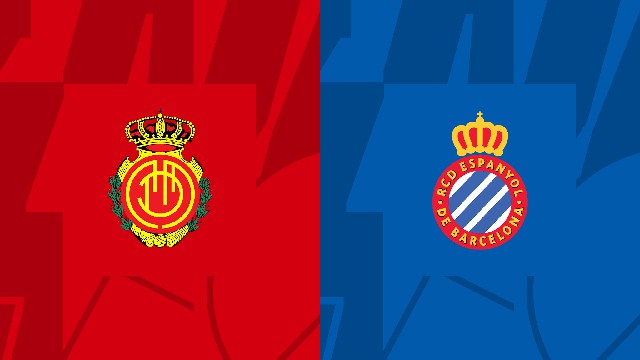 Soi kèo bóng đá SBO Mallorca vs Espanyol ngày 29/10/2022 – Vòng 12 La Liga Soi keo bong da Mallorca vs Espanyol ngay 29/10/2022 – Vong 12 La Liga