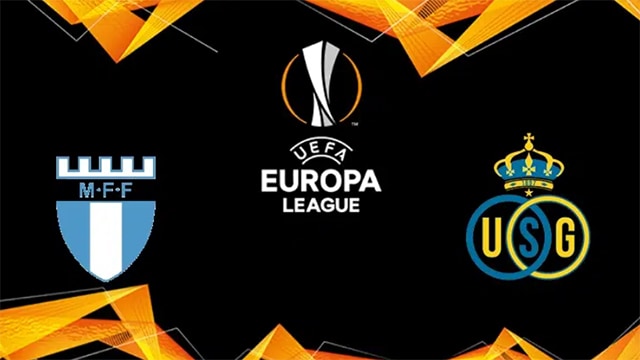 Soi kèo bóng đá SBO Malmo FF vs Royale Union SG ngày 27/10/2022 – Europa League Soi keo bong da Malmo FF vs Royale Union SG ngay 27/10/2022 – Europa League