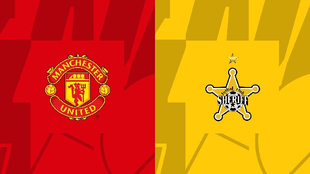 Soi kèo bóng đá SBO Manchester Utd vs Sheriff Tiraspol ngày 28/10/2022 – Europa League Soi keo bong da Manchester Utd vs Sheriff Tiraspol ngay 28/10/2022 – Europa League