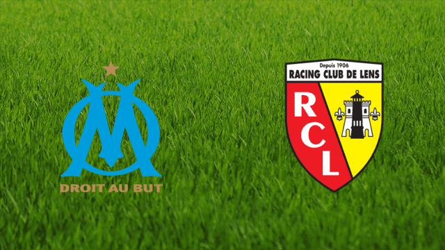 Soi kèo bóng đá SBO Marseille vs Lens ngày 23/10/2022 – Vòng 12 Ligue 1 Soi keo bong da Marseille vs Lens ngay 23/10/2022 – Vong 12 Ligue 1