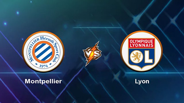 Soi kèo bóng đá SBO Montpellier vs Lyon ngày 22/10/2022 – Vòng 12 Ligue 1 Soi keo bong da Montpellier vs Lyon ngay 22/10/2022 – Vong 12 Ligue 1